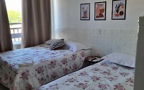 Flat 308